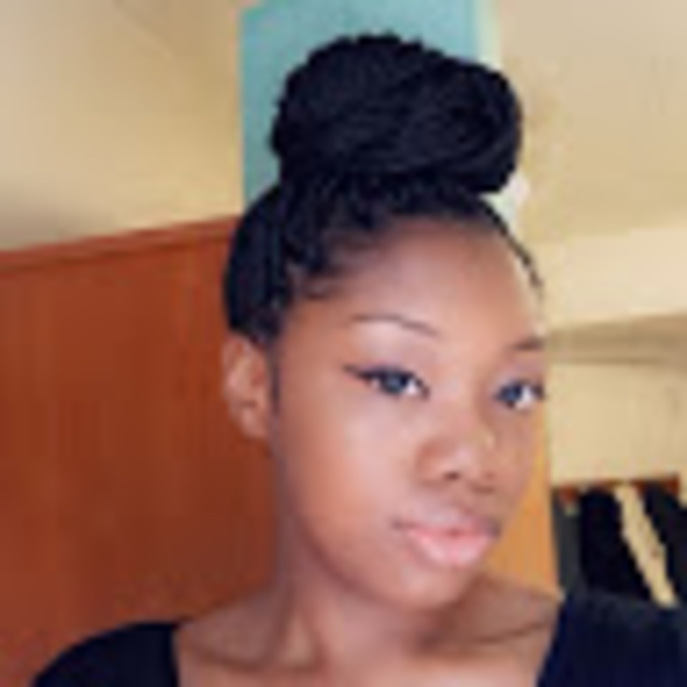 Meet your Posher, Jayy